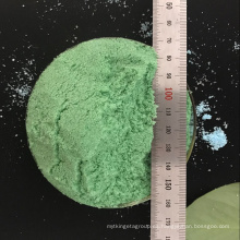 npk 6-12-36 water soluble fertilizer green powder